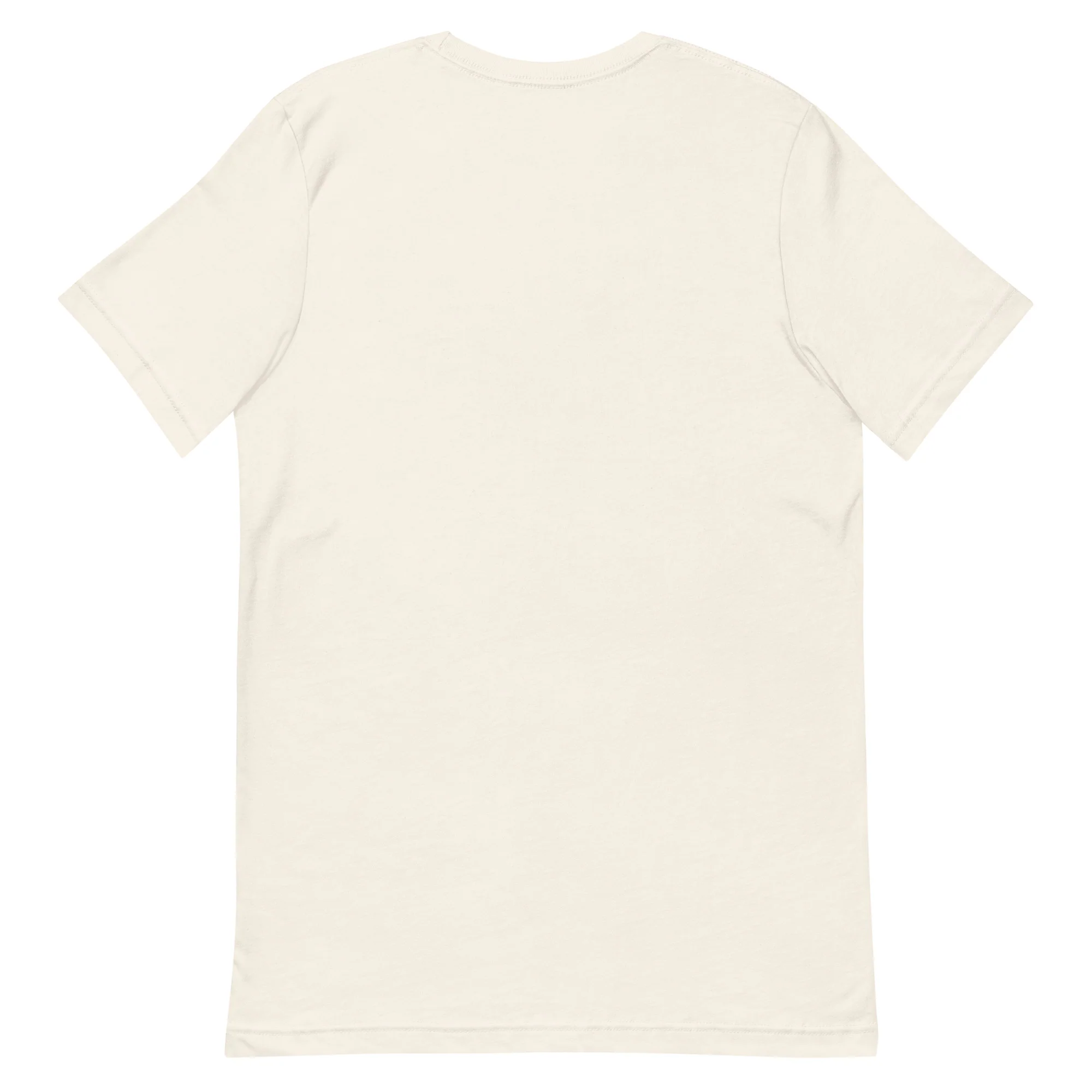 Wicked: For Good T-Shirt "Glinda Floral" 4 Wicked: For Good T-Shirt "Glinda Floral"