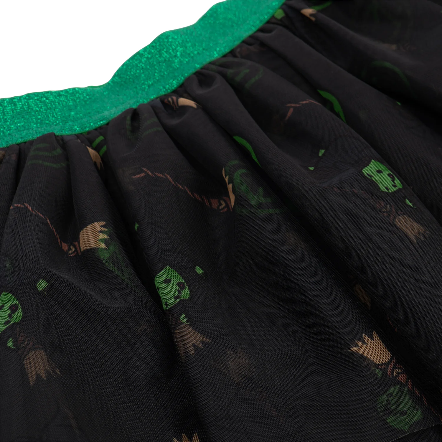 Wicked Youth Skirt 2 Wicked Youth Skirt