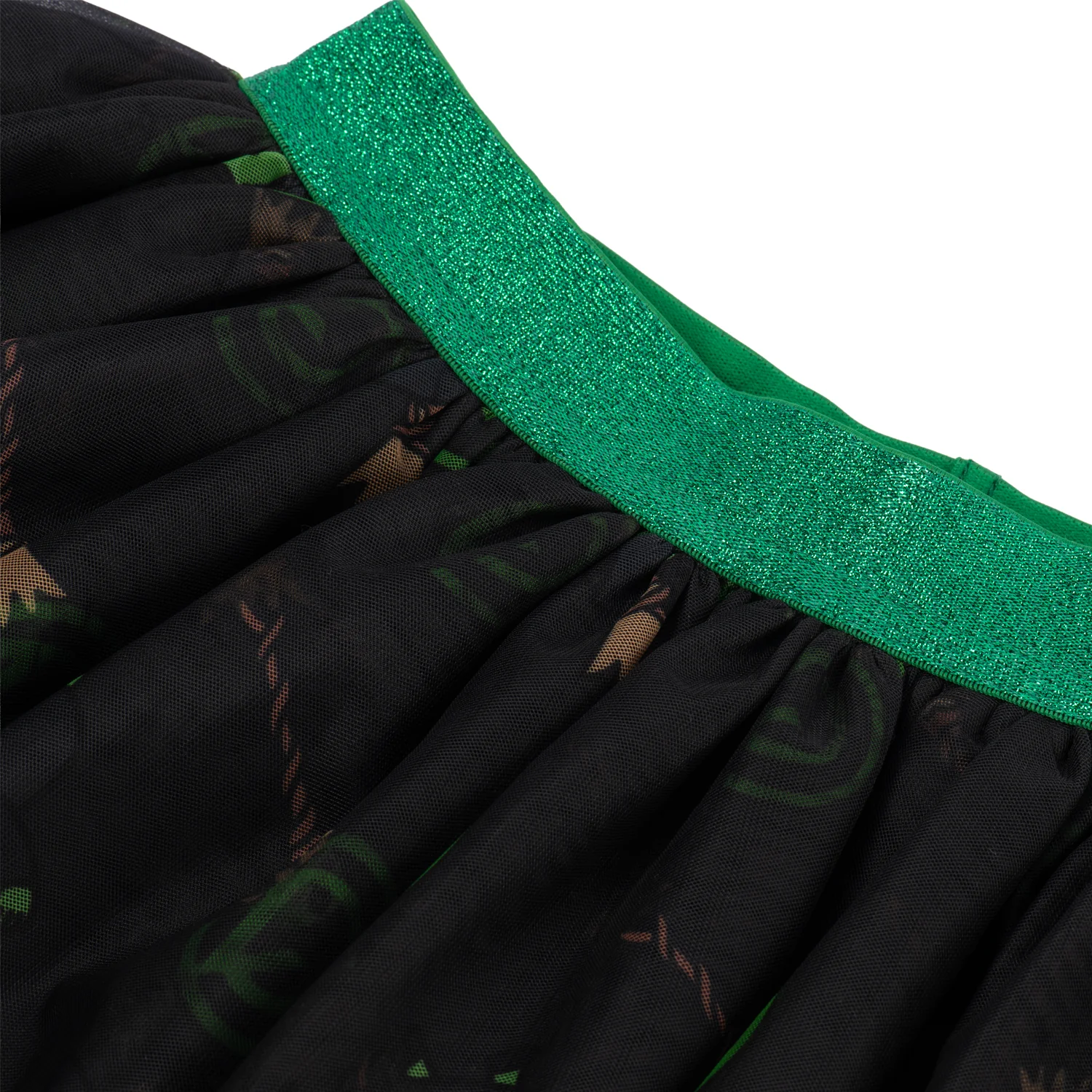 Wicked Youth Skirt 4 Wicked Youth Skirt