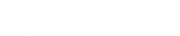 Shop Universal